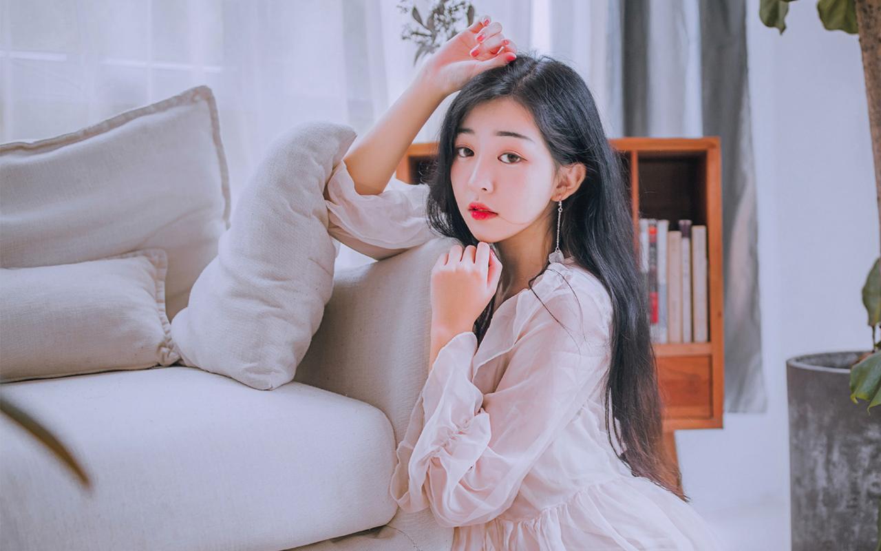 国产三级手机在线播放-激情五月婷婷中文字幕-日韩精品一区二区v-亚洲少妇之中文字幕-亚洲最新在线视频-国产成人精品三级在线观看-豆国产97在线-日韩精品高清视频在线|归来仍是少年丨抗战胜利了我就嫁给你！战友的一份“生死婚约”激励他奋斗终生